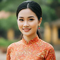 thutrang copy